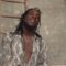 burna-boy-on-the-low-official-music-video