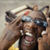 burna-boy-pull-up-official-music-video
