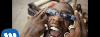 burna-boy-pull-up-official-music-video