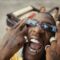 burna-boy-pull-up-official-music-video