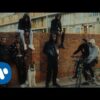 burna-boy-real-life-feat-stormzy-official-music-video