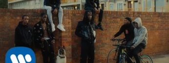 burna-boy-real-life-feat-stormzy-official-music-video