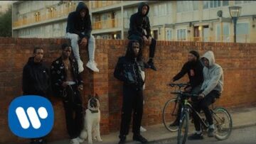 burna-boy-real-life-feat-stormzy-official-music-video