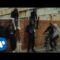 burna-boy-real-life-feat-stormzy-official-music-video