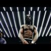 burna-boy-ye-official-music-video