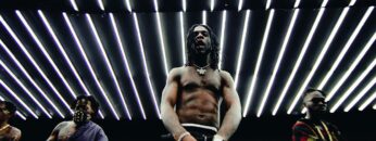 burna-boy-ye-official-music-video