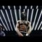 burna-boy-ye-official-music-video