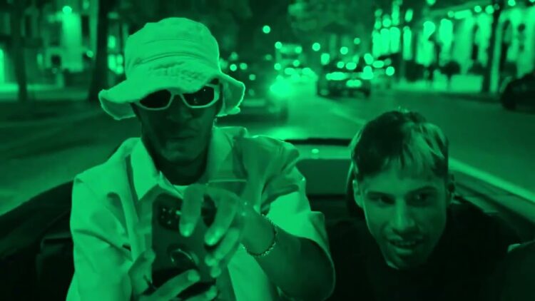 buscando-money-twenty-six-tayson-kryss