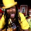 busta-rhymes-break-ya-neck-official-video