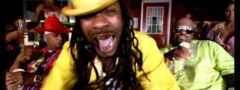 busta-rhymes-break-ya-neck-official-video