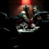 busta-rhymes-touch-it-bet-version