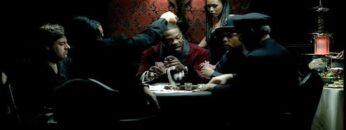 busta-rhymes-touch-it-bet-version