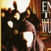 c-r-e-a-m-cash-rules-everything-around-me-official-audio