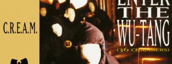 c-r-e-a-m-cash-rules-everything-around-me-official-audio