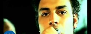 caesars-palace-jerk-it-out-official-video
