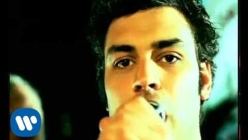 caesars-palace-jerk-it-out-official-video