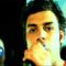 caesars-palace-jerk-it-out-official-video