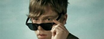 cage-the-elephant-ain-t-no-rest-for-the-wicked-official-video