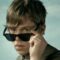 cage-the-elephant-ain-t-no-rest-for-the-wicked-official-video