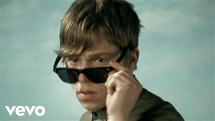cage-the-elephant-ain-t-no-rest-for-the-wicked-official-video