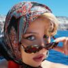 caity-baser-where-s-my-bikini-official-video