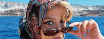 caity-baser-where-s-my-bikini-official-video