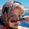 caity-baser-where-s-my-bikini-official-video