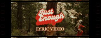 caleb-joel-montgomery-just-enough-official-lyric-video