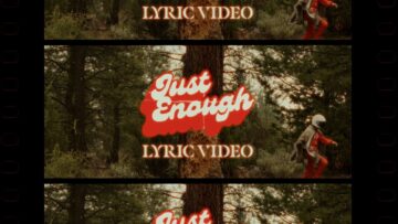 caleb-joel-montgomery-just-enough-official-lyric-video