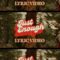caleb-joel-montgomery-just-enough-official-lyric-video