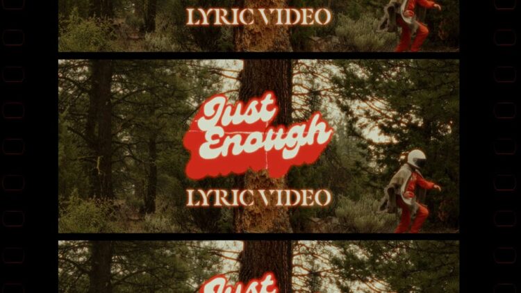 caleb-joel-montgomery-just-enough-official-lyric-video