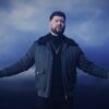 calum-scott-lighthouse-official-video