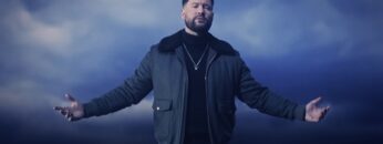 calum-scott-lighthouse-official-video