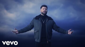 calum-scott-lighthouse-official-video