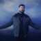 calum-scott-lighthouse-official-video