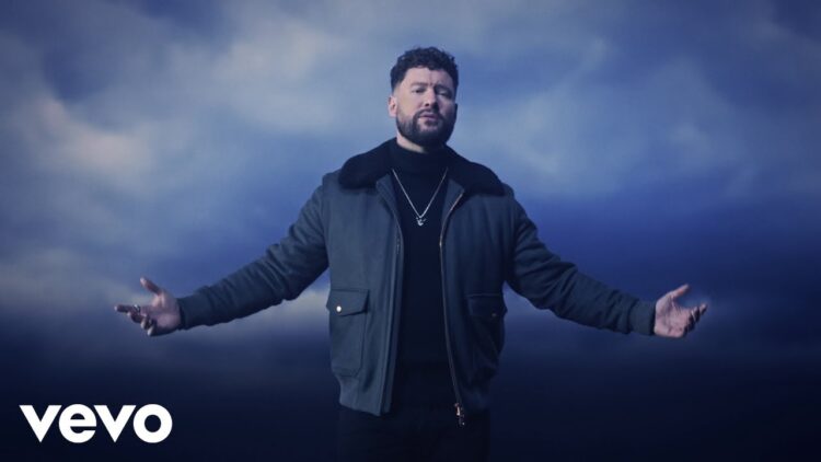 calum-scott-lighthouse-official-video