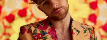 calvin-harris-by-your-side-official-video-ft-tom-grennan