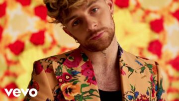 calvin-harris-by-your-side-official-video-ft-tom-grennan