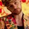 Calvin Harris – By Your Side (Official Video) ft. Tom Grennan