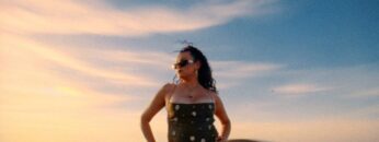 calvin-harris-clementine-douglas-blessings-official-video