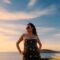 calvin-harris-clementine-douglas-blessings-official-video