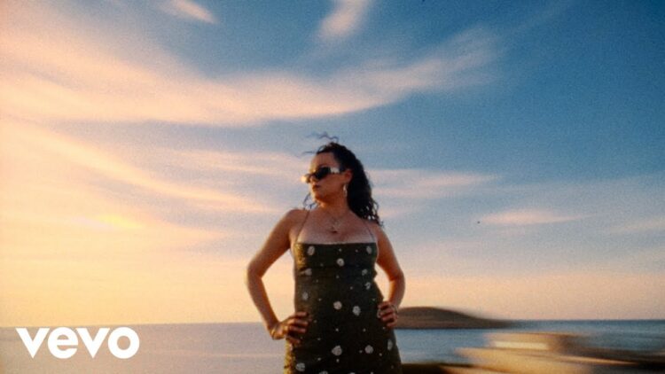 calvin-harris-clementine-douglas-blessings-official-video