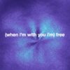 calvin-harris-ellie-goulding-free-official-lyric-video