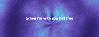 calvin-harris-ellie-goulding-free-official-lyric-video