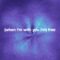 Calvin Harris, Ellie Goulding – Free (Official Lyric Video)
