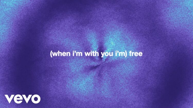 calvin-harris-ellie-goulding-free-official-lyric-video