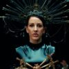 calvin-harris-ellie-goulding-miracle-official-video