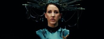 calvin-harris-ellie-goulding-miracle-official-video