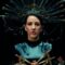 Calvin Harris, Ellie Goulding – Miracle (Official Video)