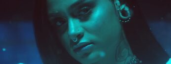 calvin-harris-faking-it-official-video-ft-kehlani-lil-yachty